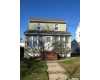 Click here to View Real Estate near 42 cocks ln Locust Valley, NY 11560 homes near 42 cocks ln Locust Valley, NY 11560