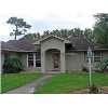 WESLEY CHAPEL Real Estate