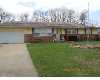 Click here to View Real Estate near 213 north batavia road Coldwater, MI 49036 homes near 213 north batavia road Coldwater, MI 49036