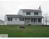 Click here to View Real Estate near 12838 silver ridge dr GRAND LEDGE, MI 48837 homes near 12838 silver ridge dr GRAND LEDGE, MI 48837