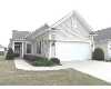 Click here to View Real Estate near 1920 gold hill rd Fort Mill, SC 29708 homes near 1920 gold hill rd Fort Mill, SC 29708