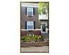 Click here to View Real Estate near 3110 hickory st St Louis, MO 63104 homes near 3110 hickory st St Louis, MO 63104