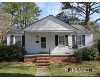Click here to View Real Estate near 1509 tryon road New Bern, NC 28560 homes near 1509 tryon road New Bern, NC 28560