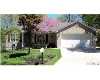 Click here to View Real Estate near 723 windy ridge dr Washington, MO 63090 homes near 723 windy ridge dr Washington, MO 63090