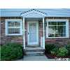 Grosse Ile Real Estate