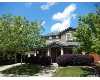 Click here to View Real Estate near ref: pmz Waterford, CA 95386 homes near ref: pmz Waterford, CA 95386