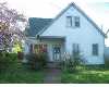 Click here to View Real Estate near 415 north 6th street unit 200 Paducah, KY 42001 homes near 415 north 6th street unit 200 Paducah, KY 42001