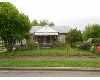 Click here to View Real Estate near 2107 west park dr Paducah, KY 42001 homes near 2107 west park dr Paducah, KY 42001