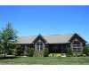 Click here to View Real Estate near 2107 west park dr Paducah, KY 42001 homes near 2107 west park dr Paducah, KY 42001
