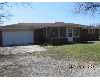 Click here to View Real Estate near 586 west egypt hill rd Peru, IN 46970 homes near 586 west egypt hill rd Peru, IN 46970