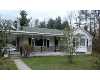 Click here to View Real Estate near 22 devitt rd WATERFORD, NY 12188 homes near 22 devitt rd WATERFORD, NY 12188