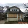 Redford Real Estate