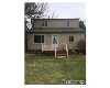 Click here to View Real Estate near 42560 willis Belleville, MI 48111 homes near 42560 willis Belleville, MI 48111