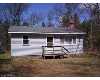 Click here to View Real Estate near 557 lake Broham, MI 49312 homes near 557 lake Broham, MI 49312