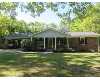 Click here to View Real Estate near 116 fortune street Forest City, NC 28043 homes near 116 fortune street Forest City, NC 28043