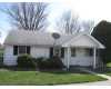 Click here to View Real Estate near 3242 gleneagle dr Findlay, OH 45840 homes near 3242 gleneagle dr Findlay, OH 45840