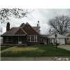Dearborn Heights Real Estate