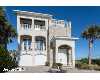 Click here to View Real Estate near 216 ivory dr MELBOURNE BEACH, FL 32951 homes near 216 ivory dr MELBOURNE BEACH, FL 32951