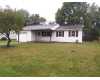 Click here to View Real Estate near 6706 cr 203 McComb, OH 45858 homes near 6706 cr 203 McComb, OH 45858