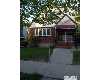 Click here to View Real Estate near 171-29 119 Avenue Jamaica, NY 11434 homes near 171-29 119 Avenue Jamaica, NY 11434