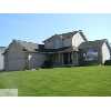 GRAND LEDGE Real Estate