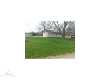 Click here to View Real Estate near 111 oak street CORUNNA, MI 48817 homes near 111 oak street CORUNNA, MI 48817
