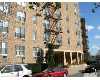 Click here to View Real Estate near 111-68 41 Avenue Corona, NY 11368 homes near 111-68 41 Avenue Corona, NY 11368