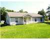 Click here to View Real Estate near 36810 clinton Avenue Dade City, Fl 33525 homes near 36810 clinton Avenue Dade City, Fl 33525