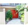 WESLEY CHAPEL Real Estate