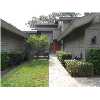 WESLEY CHAPEL Real Estate