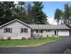 Click here to View Real Estate near 75 dixon rd Queensbury, NY 12804 homes near 75 dixon rd Queensbury, NY 12804