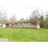 GRAND LEDGE Real Estate