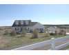 Click here to View Real Estate near 5225 vessey rd Colorado Springs, CO 80908 homes near 5225 vessey rd Colorado Springs, CO 80908