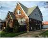 Click here to View Real Estate near 6501 greenview Detroit, MI 48228 homes near 6501 greenview Detroit, MI 48228