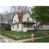 LANSING Real Estate