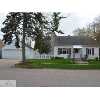 LANSING Real Estate