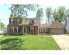 Click here to View Real Estate near 8144 stratford drive Clayton, MO 63105 homes near 8144 stratford drive Clayton, MO 63105