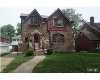 Click here to View Real Estate near 8144 stratford drive Clayton, MO 63105 homes near 8144 stratford drive Clayton, MO 63105
