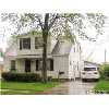 Dearborn Heights Real Estate