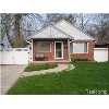 Dearborn Heights Real Estate