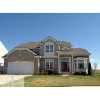 GRAND LEDGE Real Estate