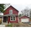 LANSING Real Estate