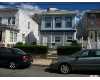 Click here to View Real Estate near 111-31 146th st Jamaica, NY 11435 homes near 111-31 146th st Jamaica, NY 11435