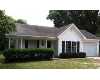 Click here to View Real Estate near 703 shiloh dr PENSACOLA, FL 32503 homes near 703 shiloh dr PENSACOLA, FL 32503