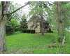 Click here to View Real Estate near 1849 west judson rd Kokomo, IN 46901 homes near 1849 west judson rd Kokomo, IN 46901