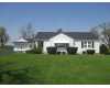 Click here to View Real Estate near 6706 cr 203 McComb, OH 45858 homes near 6706 cr 203 McComb, OH 45858