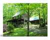 Click here to View Real Estate near 9 lick run rd DELRAY, WV 26714 homes near 9 lick run rd DELRAY, WV 26714