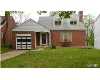 Click here to View Real Estate near 8144 stratford drive Clayton, MO 63105 homes near 8144 stratford drive Clayton, MO 63105