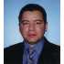 Alfaro, Hector