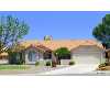 Click here to View Real Estate near 2152 north gunsight St George, UT 84770 homes near 2152 north gunsight St George, UT 84770